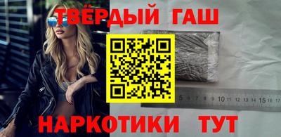 ECSTASY Бузулук
